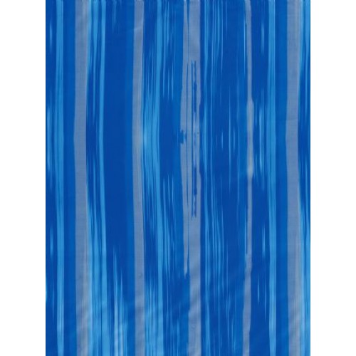 Saco 30X45cm - C/ 100 Un